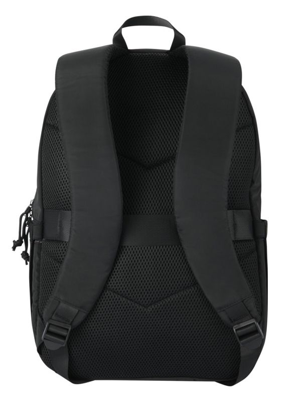 ZAINO PORTA COMPUTER PUF